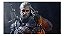 The Witcher 3: Wild Hunt Complete Edition - PS5 - Semi-Novo - Imagem 5