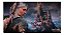 The Witcher 3: Wild Hunt Complete Edition - PS5 - Semi-Novo - Imagem 4