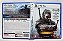 The Witcher 3: Wild Hunt Complete Edition - PS5 - Semi-Novo - Imagem 3