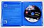 The Witcher 3: Wild Hunt Complete Edition - PS5 - Semi-Novo - Imagem 2