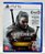 The Witcher 3: Wild Hunt Complete Edition - PS5 - Semi-Novo - Imagem 1
