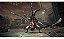Stellar Blade - PS5 - Semi-Novo - Imagem 5