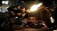 Robocop Rogue City - PS5 - Semi-Novo - Imagem 5
