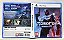 Robocop Rogue City - PS5 - Semi-Novo - Imagem 3