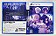 Eternights Deluxe Edition - PS5 - Semi-Novo - Imagem 6