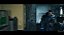Death Stranding Director's Cut - PS5 - Semi-Novo - Imagem 6
