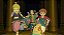 Ni No Kuni: Wrath Of The White Witch - PS4 - Semi-Novo - Imagem 4