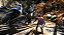 Kingdoms Of Amalur Re-Reckoning - PS4 - Semi-Novo - Imagem 4