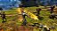 Kingdoms Of Amalur Re-Reckoning - PS4 - Semi-Novo - Imagem 6