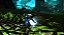 Kingdoms Of Amalur Re-Reckoning - PS4 - Semi-Novo - Imagem 5