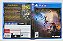 Kingdoms Of Amalur Re-Reckoning - PS4 - Semi-Novo - Imagem 3