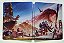 Horizon Forbidden West Special Edition - PS4 - Semi-Novo - Imagem 8