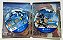 Horizon Forbidden West Special Edition - PS4 - Semi-Novo - Imagem 7