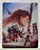 Horizon Forbidden West Special Edition - PS4 - Semi-Novo - Imagem 6