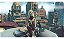 Gravity Rush 2 - PS4 - Semi-Novo - Imagem 4