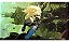 Gravity Rush 2 - PS4 - Semi-Novo - Imagem 6