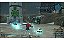 Final Fantasy Type 0 HD - PS4 - Semi-Novo - Imagem 5