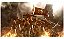 Final Fantasy Type 0 HD - PS4 - Semi-Novo - Imagem 6