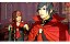Final Fantasy Type 0 HD - PS4 - Semi-Novo - Imagem 4