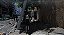 Disaster Report 4: Summer Memories - PS4 - Semi-Novo - Imagem 4
