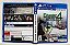 Disaster Report 4: Summer Memories - PS4 - Semi-Novo - Imagem 3