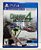Disaster Report 4: Summer Memories - PS4 - Semi-Novo - Imagem 1