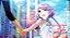 Akiba's Trip Undead And Undressed - PS4 - Semi-Novo - Imagem 6