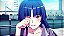 Akiba's Trip Undead And Undressed - PS4 - Semi-Novo - Imagem 4
