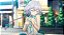 Akiba's Trip Undead And Undressed - PS4 - Semi-Novo - Imagem 5
