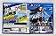 Akiba's Trip Undead And Undressed - PS4 - Semi-Novo - Imagem 3