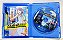 Akiba's Trip Undead And Undressed - PS4 - Semi-Novo - Imagem 2
