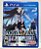 Akiba's Trip Undead And Undressed - PS4 - Semi-Novo - Imagem 1