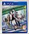 Akiba's Trip Hellbound & Debriefed 10th Anniversary Edition - PS4 - Semi-Novo - Imagem 6