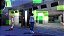 Akiba's Beat - PS4 - Semi-Novo - Imagem 4