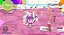 We Love Katamari Reroll + Royal Reverie - Nintendo Switch - Semi-Novo - Imagem 6