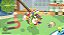 We Love Katamari Reroll + Royal Reverie - Nintendo Switch - Semi-Novo - Imagem 4