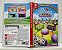 We Love Katamari Reroll + Royal Reverie - Nintendo Switch - Semi-Novo - Imagem 3