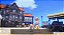 Trials Of Mana - Nintendo Switch - Semi-Novo - Imagem 6