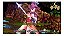 Trials Of Mana - Nintendo Switch - Semi-Novo - Imagem 4