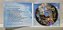 Rune Factory 5 Limited Edition - Nintendo Switch - Semi-Novo - Imagem 5