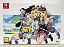 Rune Factory 5 Limited Edition - Nintendo Switch - Semi-Novo - Imagem 1