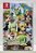 Rune Factory 4 Special Archival Edition - Nintendo Switch - Semi-Novo - Imagem 6