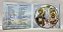 Rune Factory 4 Special Archival Edition - Nintendo Switch - Semi-Novo - Imagem 5