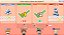 Big Brain Academy Brain Vs Brain - Nintendo Switch - Semi-Novo - Imagem 7
