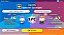 Big Brain Academy Brain Vs Brain - Nintendo Switch - Semi-Novo - Imagem 4