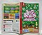 Big Brain Academy Brain Vs Brain - Nintendo Switch - Semi-Novo - Imagem 3