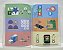 Big Brain Academy Brain Vs Brain - Nintendo Switch - Semi-Novo - Imagem 2