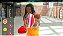 Fitness Boxing 3: Your Personal Trainer - Nintendo Switch - Imagem 3