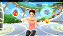 Fitness Boxing 3: Your Personal Trainer - Nintendo Switch - Imagem 7