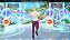 Fitness Boxing 3: Your Personal Trainer - Nintendo Switch - Imagem 2